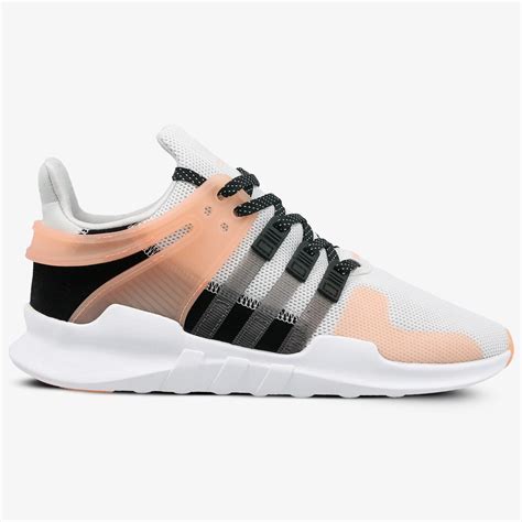 adidas eqt support damen weiß|Adidas originals eqt support.